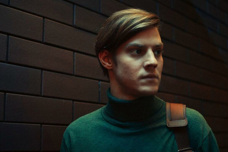 Сериал Лэйт Найт Скул