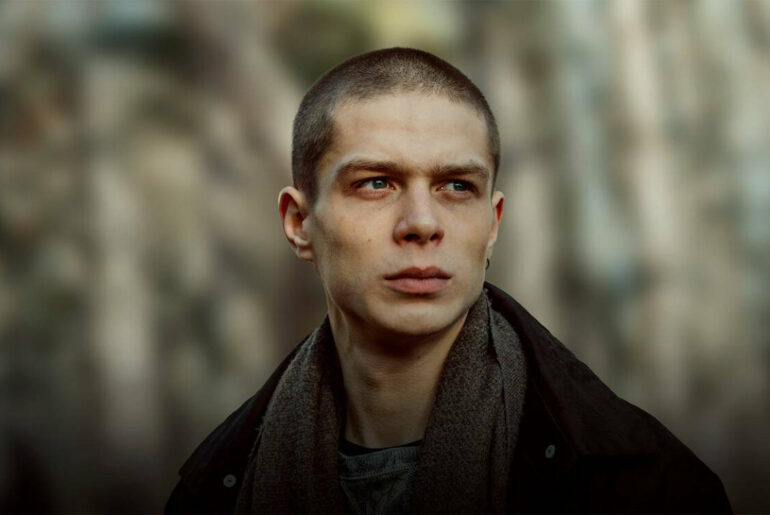 Свежие русские сериалы, которые способны удивить