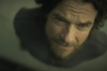 Мини-сериалы 2025 года