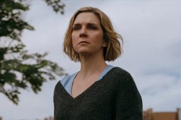 Мини-сериалы 2025 года