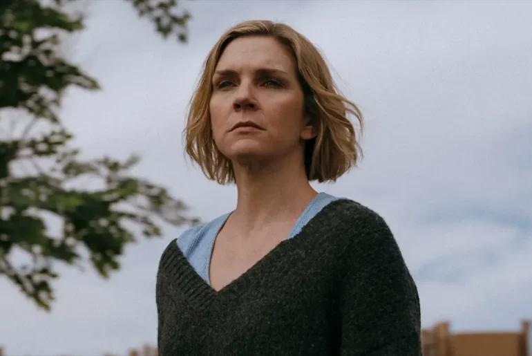 Мини-сериалы 2025 года