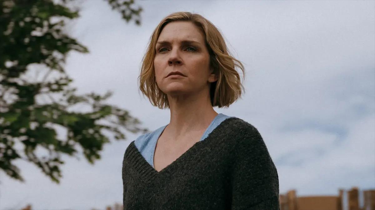 Сериал 2025 / "Из многих"